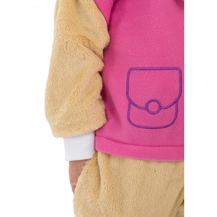 Pelele Paw Patrol Cielo