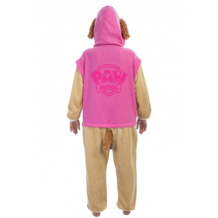 Pelele Skye de Paw Patrol