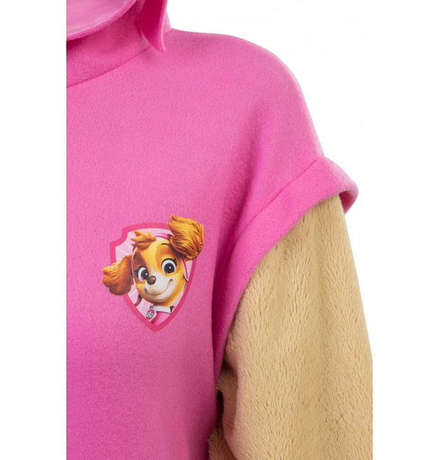 Pelele Skye de Paw Patrol