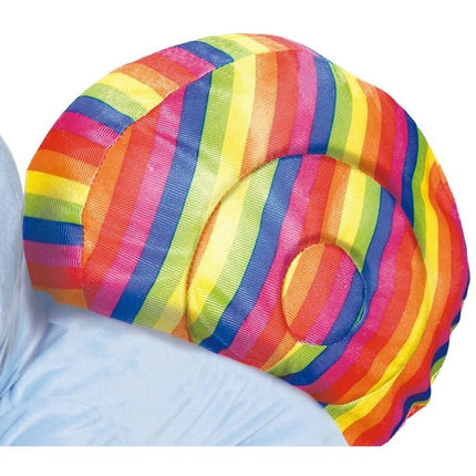 Slak Kostuum Baby van Fiestas Guirca koop je bij Partywinkel