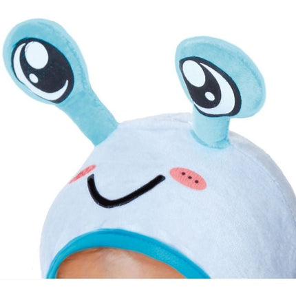 Slak Kostuum Baby van Fiestas Guirca koop je bij Partywinkel