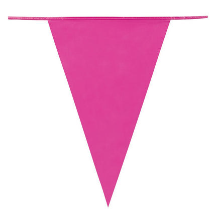 Slinger Roze 10m van Boland koop je bij Partywinkel