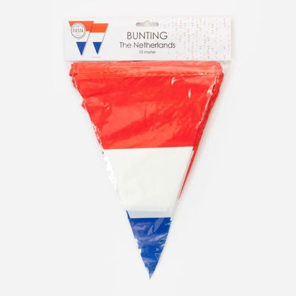 Slingers Nederland 10m van WeFiesta koop je bij Partywinkel