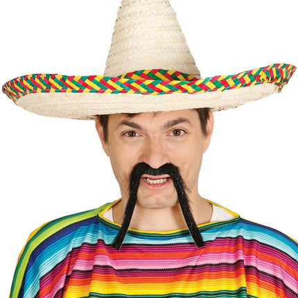 Sombrero 50cm van Fiestas Guirca koop je bij Partywinkel