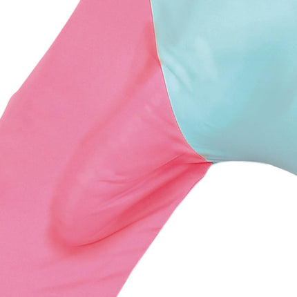 Sporter Kostuum Heren van Fiestas Guirca koop je bij Partywinkel