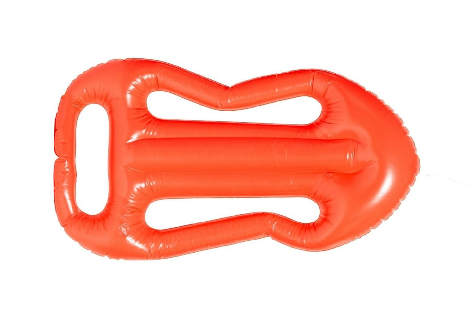 Strandwacht Heren Kostuums van PartyXclusive koop je bij Partywinkel