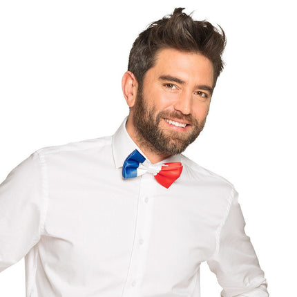 Strik Frankrijk van Boland koop je bij Partywinkel