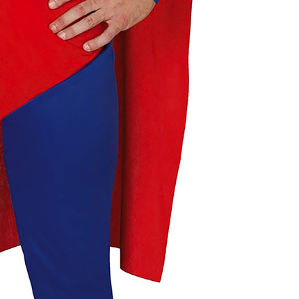 Super Buveur Kostuum Heren van Fiestas Guirca koop je bij Partywinkel