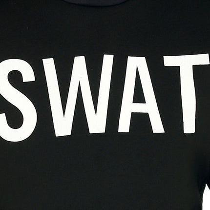 Swat Pak Kind van Fiestas Guirca koop je bij Partywinkel