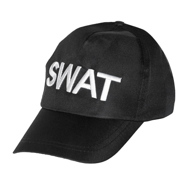 Swat Pet van Boland koop je bij Partywinkel