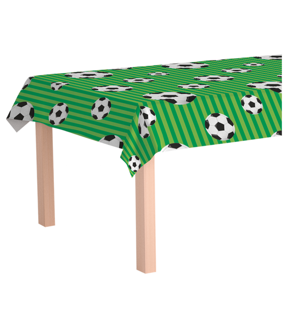 Mantel - Fútbol