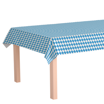 Mantel Oktoberfest 2,74 m
