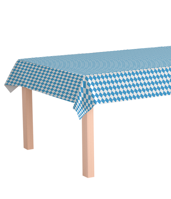 Mantel Oktoberfest 2,74 m