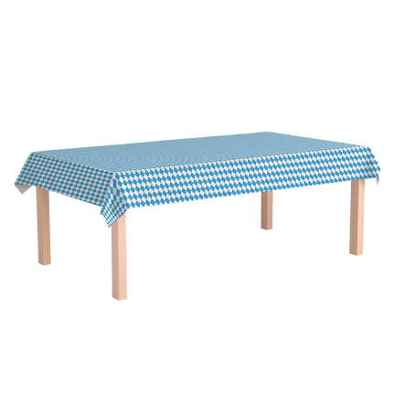 Mantel Oktoberfest 2,74 m