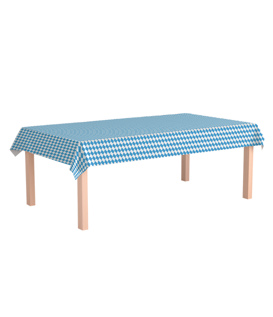 Mantel Oktoberfest 2,74 m