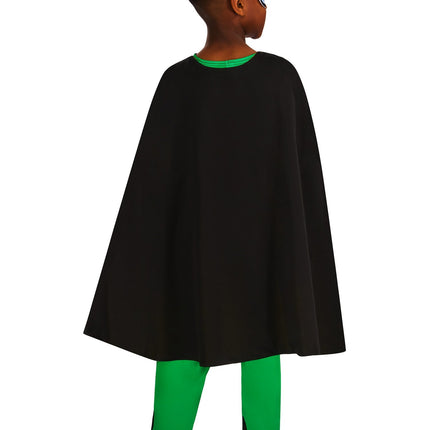 Teen Titans Go Robin