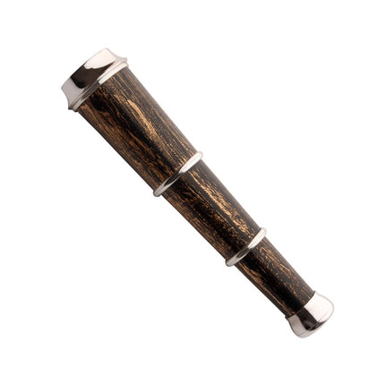 Telescoop Houtlook van Widmann koop je bij Partywinkel