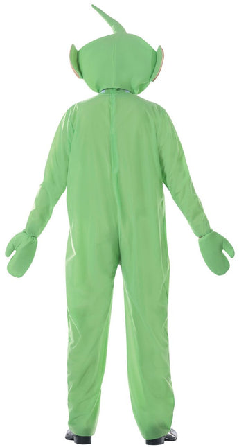 Teletubbie Pak L - Partywinkel - 8434077843925