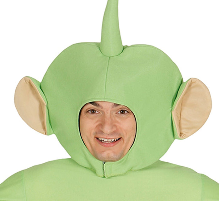 Teletubbie Pak L - Partywinkel - 8434077843925