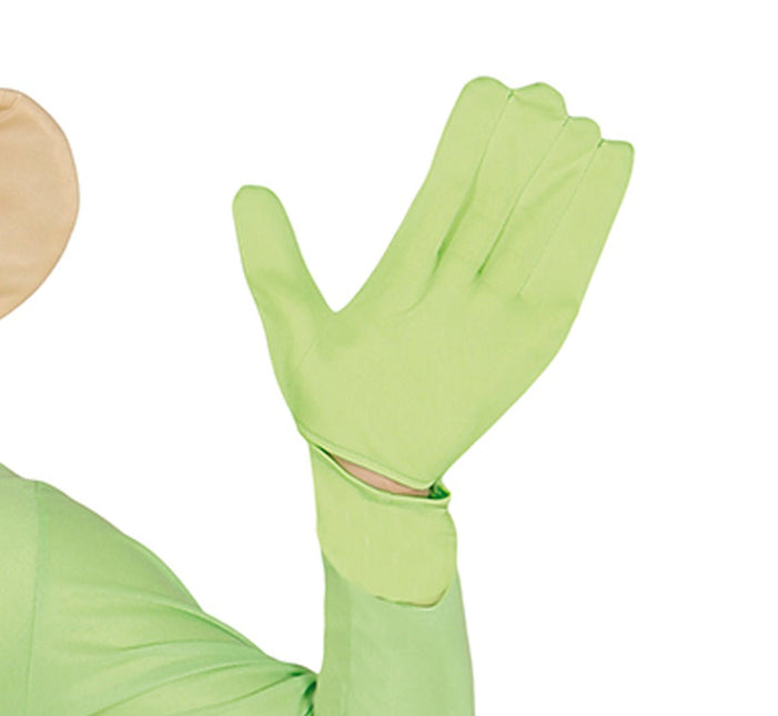 Teletubbie Pak L - Partywinkel - 8434077843925