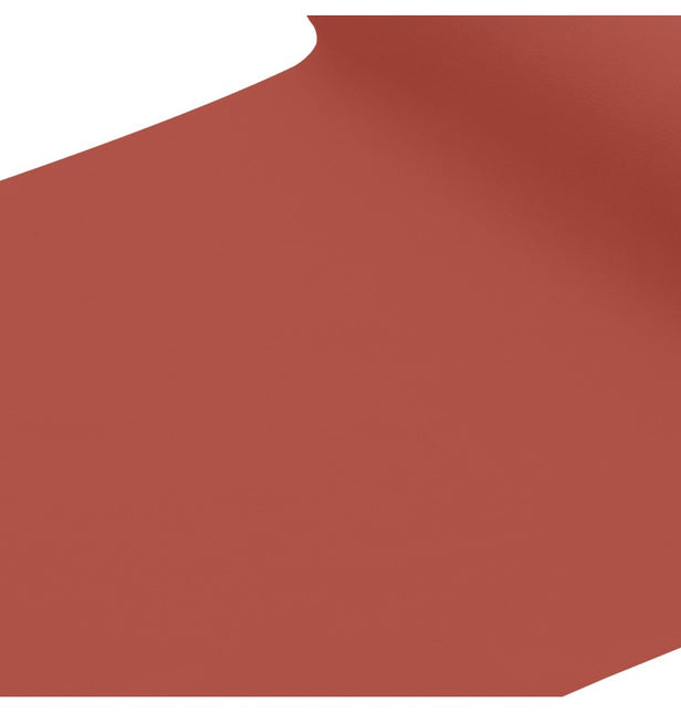 Mantel rojo 2,4 m