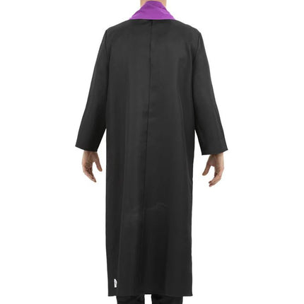 The Exorcist, Father Merrin Priest Kostuum Heren van Smiffys koop je bij Partywinkel