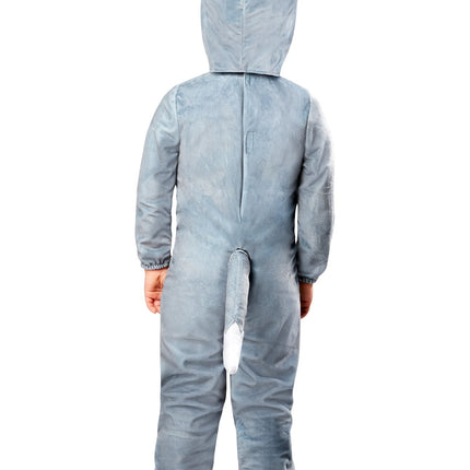 Disfraz de Tom Niños