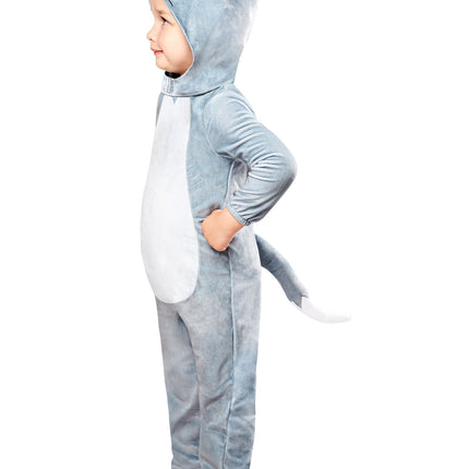 Disfraz de Tom Niños