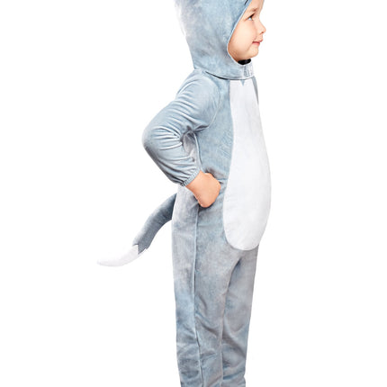 Disfraz de Tom Niños