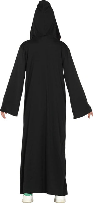 Tovenaarsleering Kostuum Dames van Fiestas Guirca koop je bij Partywinkel