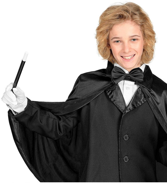 Toverstaf Tovenaar van Widmann koop je bij Partywinkel