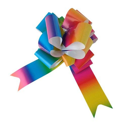 Arco iris grande (Ø150mm)