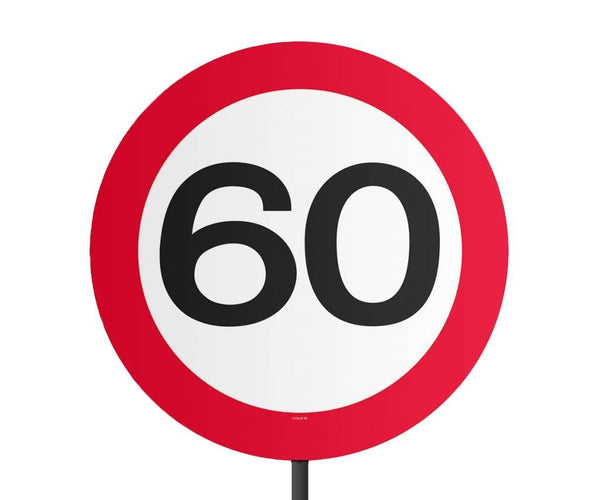 Ilustración De Señales De Tráfico De Selección Isométrica Fondo De Luz Y Más Vectores Libres De