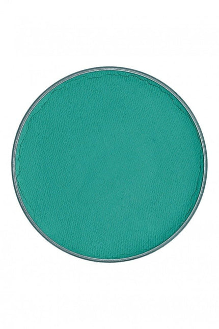 Turquoise Schmink 209 16gr van Superstar koop je bij Partywinkel