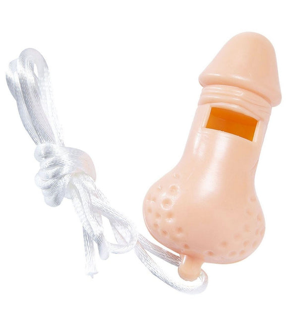 Uitdeelcadeautjes Piemel van Widmann koop je bij Partywinkel