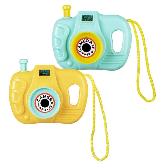 Uitdeelcadeautjes Speelgoed Camera'S 2st van Boland koop je bij Partywinkel