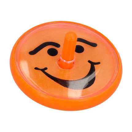 Uitdeelcadeautjes Tollen 4cm 18st van Boland koop je bij Partywinkel