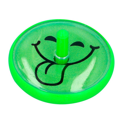 Uitdeelcadeautjes Tollen 4cm 18st van Boland koop je bij Partywinkel