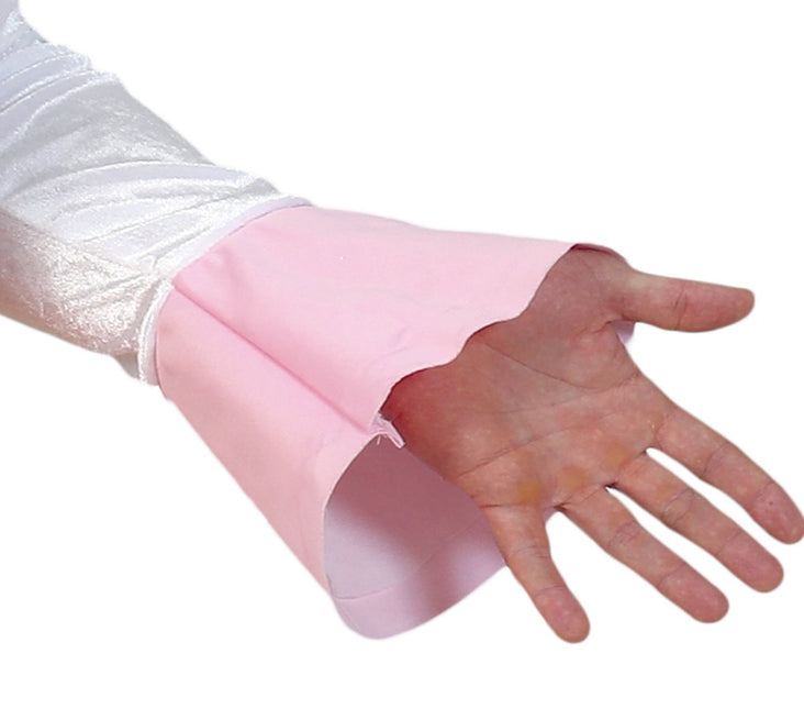 Unicorn Kostuum Regenboog van Fiestas Guirca koop je bij Partywinkel