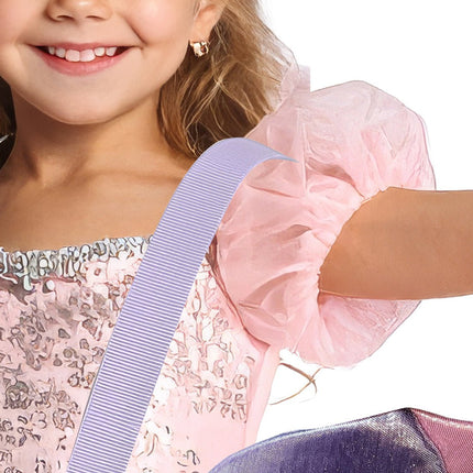 Unicorn Pak Meisje van Fiestas Guirca koop je bij Partywinkel