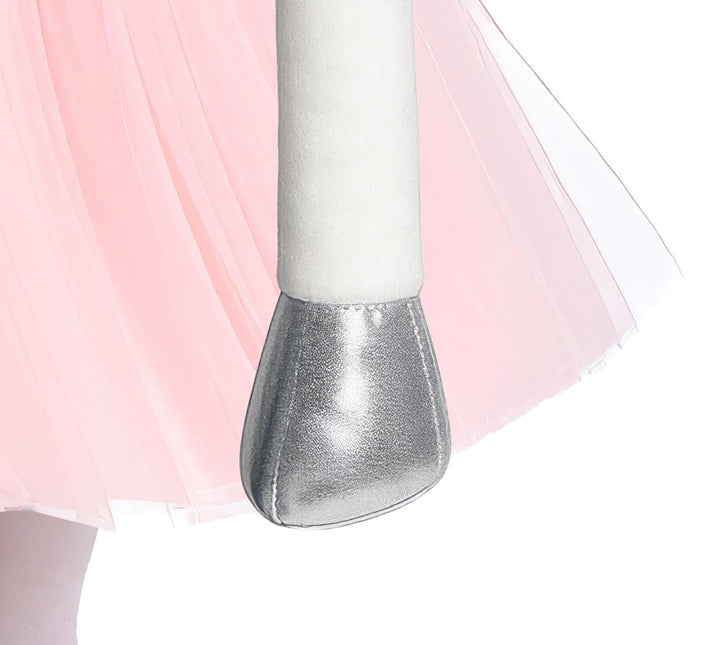 Unicorn Pak Meisje van Fiestas Guirca koop je bij Partywinkel