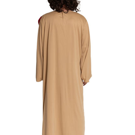 Disfraz de Jesús - Uno <tc>Talla</tc>