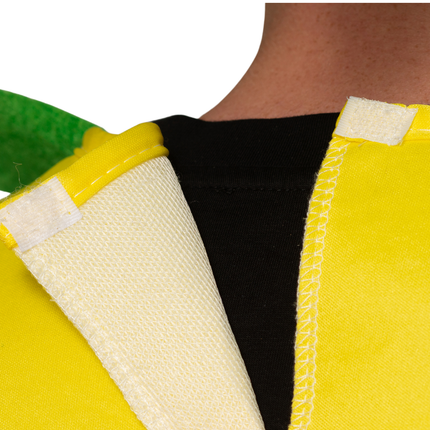 Piña - Una <tc>Talla</tc>