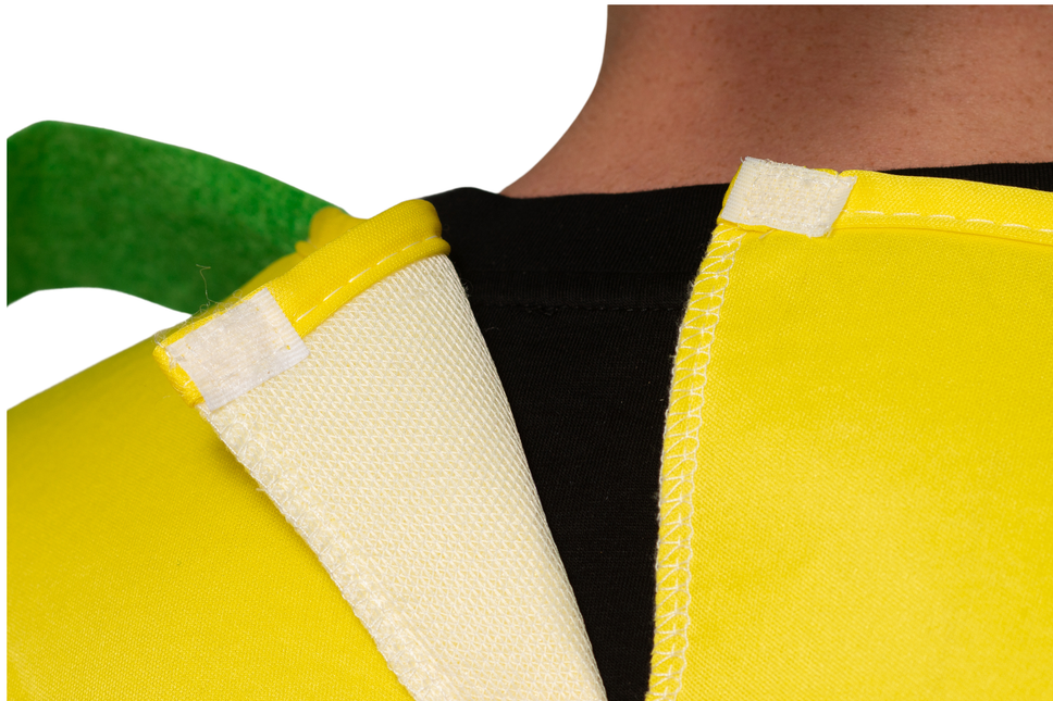 Piña - Una <tc>Talla</tc>