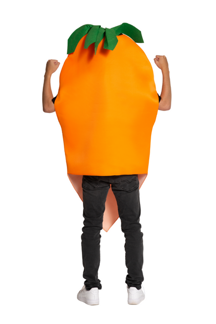 Raíz - Uno <tc>Talla</tc>