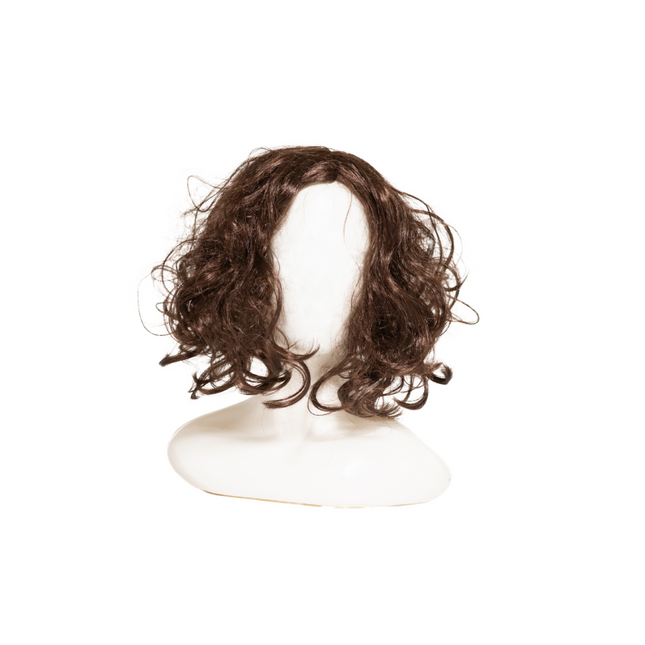 Disfraz de Jesús - Uno <tc>Talla</tc>