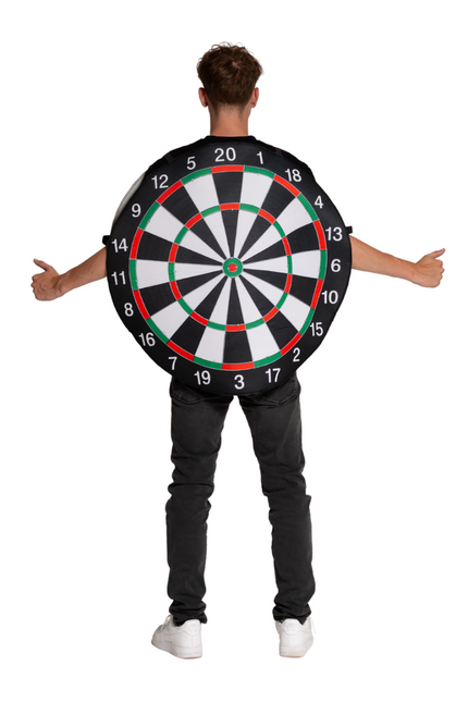 Diana - Una <tc>Talla</tc>