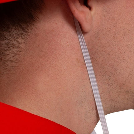 Botella de Ketchup - Una <tc>Talla</tc>