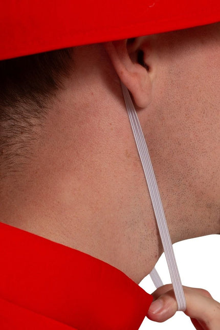 Botella de Ketchup - Una <tc>Talla</tc>