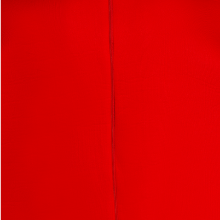 Botella de Ketchup - Una <tc>Talla</tc>